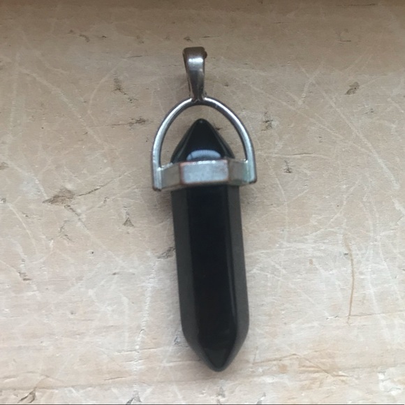 Crystal Pendant Bundle - Picture 3 of 5